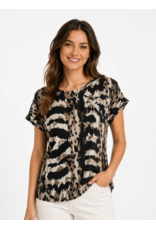 SEEN TEE