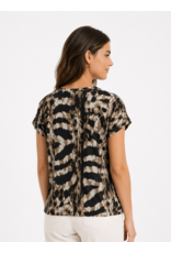 SEEN TEE