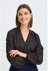ARIANA BLOUSE 20
