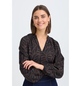 ARIANA BLOUSE 20
