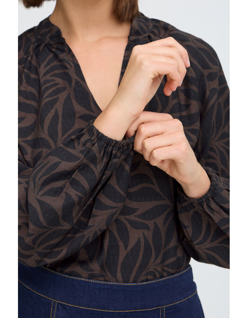 ARIANA BLOUSE 20