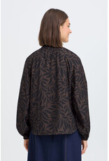 ARIANA BLOUSE 20