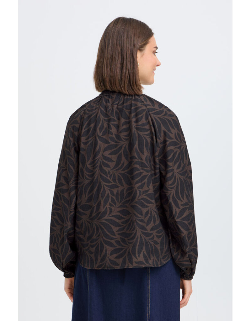 ARIANA BLOUSE 20