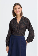 ARIANA BLOUSE 20