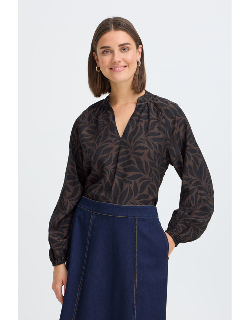 ARIANA BLOUSE 20