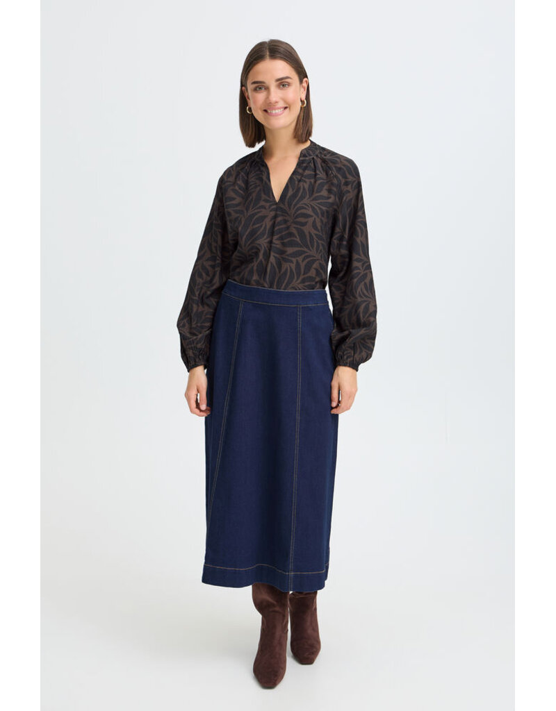 ARIANA BLOUSE 20