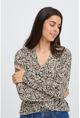 AMY BLOUSE 5