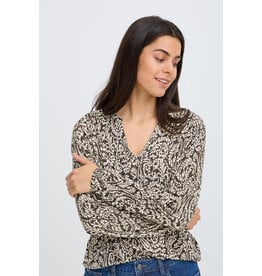 AMY BLOUSE 5