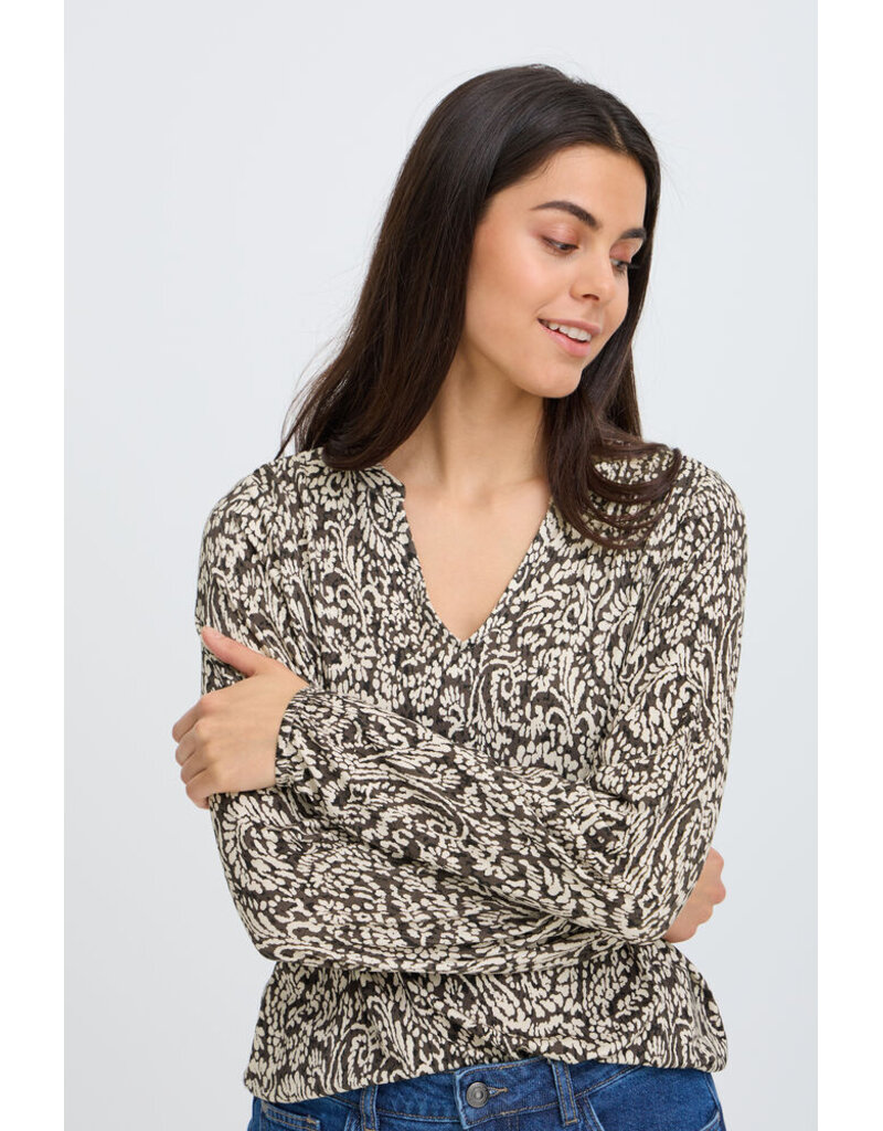 AMY BLOUSE 5