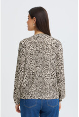 AMY BLOUSE 5