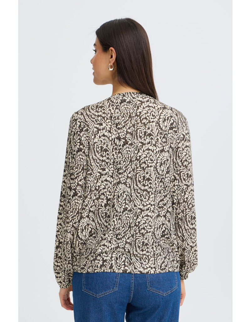 AMY BLOUSE 5