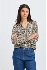 AMY BLOUSE 5