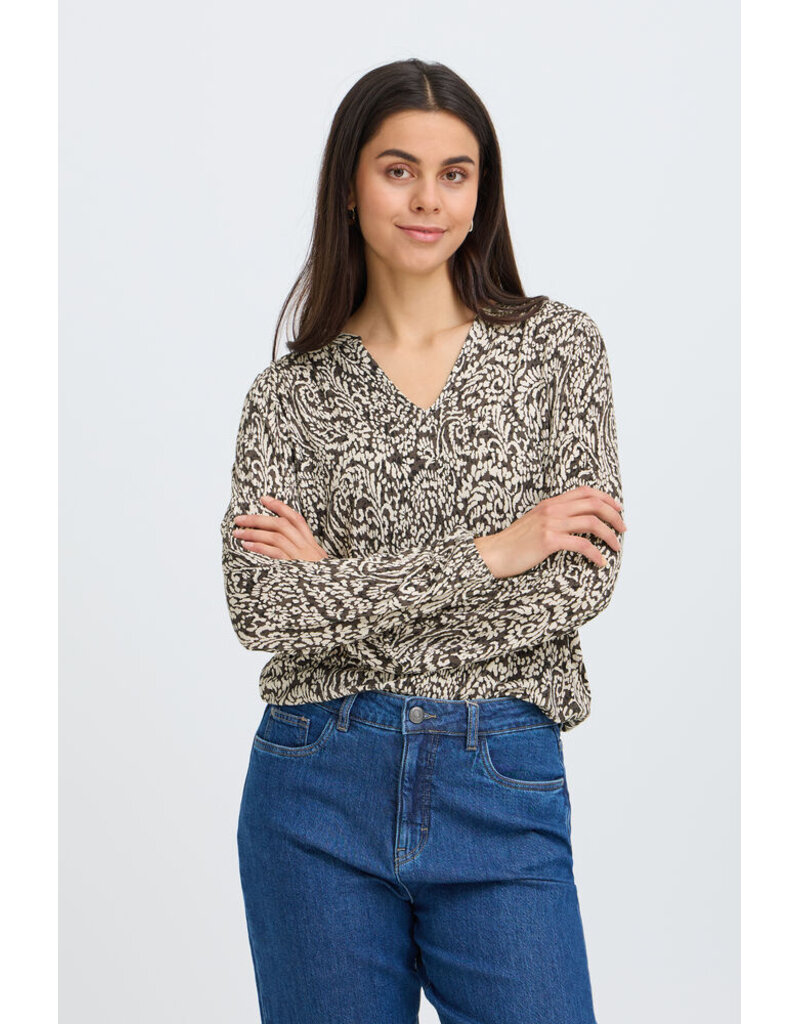 AMY BLOUSE 5