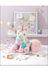 WEBKINZ WEBKINZ  PLUSH