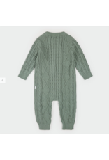 PETIT LEM KNIT PLAYSUIT