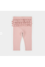 PETIT LEM 2PC BODYSUIT & PANTS