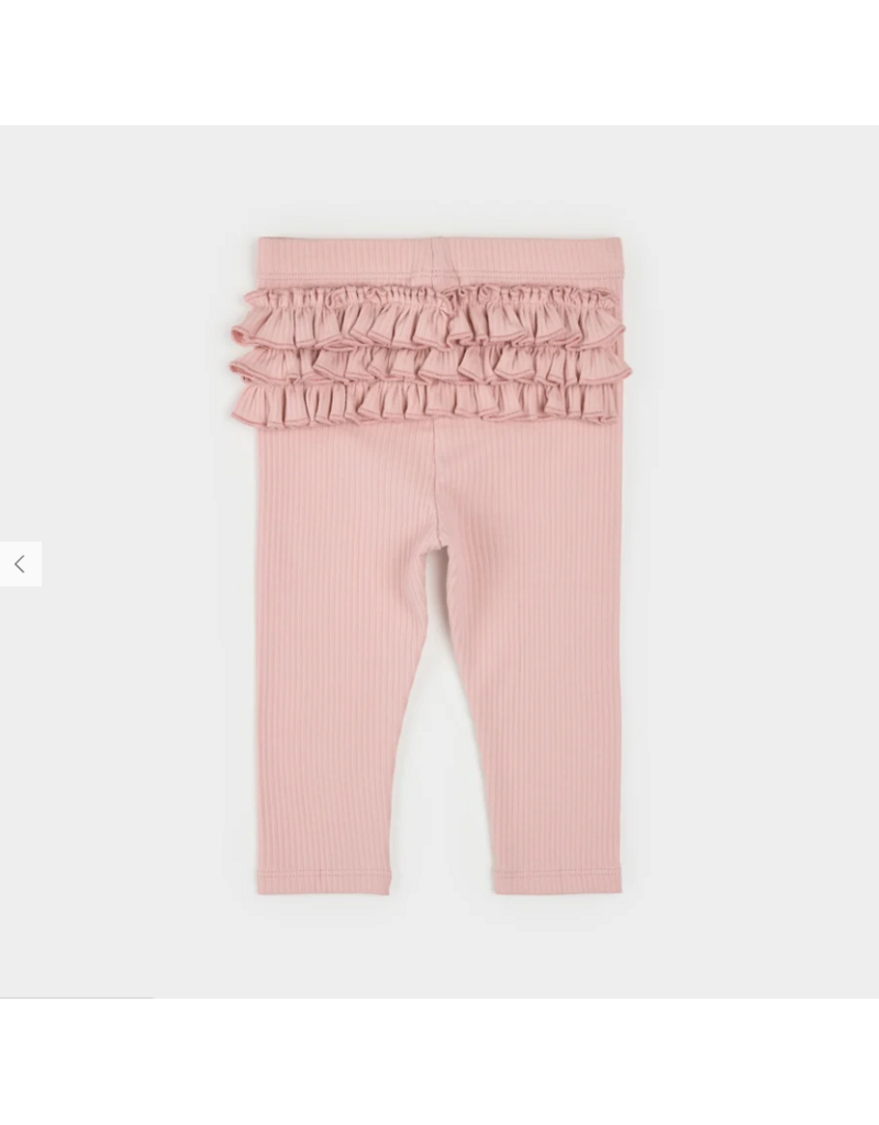 PETIT LEM 2PC BODYSUIT & PANTS