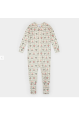 PETIT LEM CONVERTIBLE SLEEPER