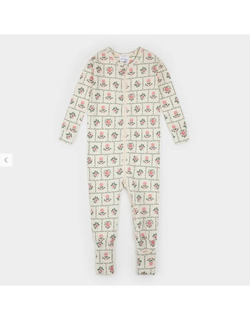 PETIT LEM CONVERTIBLE SLEEPER