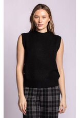 CLARISSA SWEATER
