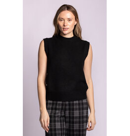 CLARISSA SWEATER