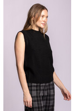 CLARISSA SWEATER