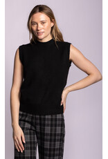 CLARISSA SWEATER