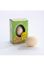HATCH'EMS SNAKE EGGS