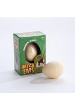 HATCH'EMS CHICKEN EGG