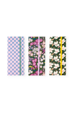 ADHESIVE NOTES DESK SET (24PC)