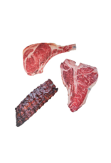 MEAT SWEATS QUICK DRY TOWELS