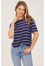 GENTLE FAWN JAXON T SHIRT
