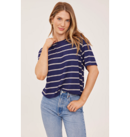 GENTLE FAWN JAXON T SHIRT