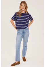 GENTLE FAWN JAXON T SHIRT