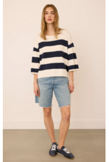 GENTLE FAWN AMINA KNIT TOP