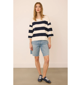 GENTLE FAWN AMINA KNIT TOP