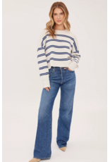GENTLE FAWN ECHO SWEATER