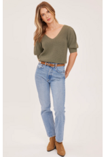 GENTLE FAWN PHOEBE SWEATER