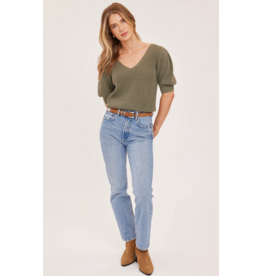 GENTLE FAWN PHOEBE SWEATER