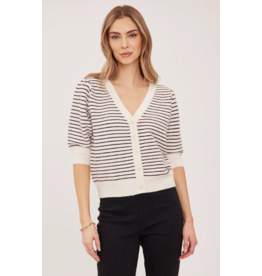 GENTLE FAWN HILDI KNIT CARDIGAN