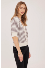GENTLE FAWN HILDI KNIT CARDIGAN