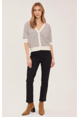GENTLE FAWN HILDI KNIT CARDIGAN