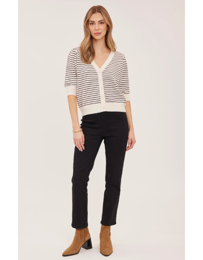GENTLE FAWN HILDI KNIT CARDIGAN