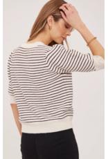 GENTLE FAWN HILDI KNIT CARDIGAN