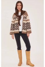GENTLE FAWN DORIAN CARDIGAN