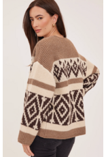 GENTLE FAWN DORIAN CARDIGAN