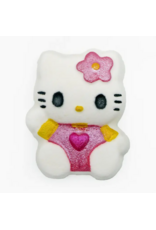 THE BOMB BAR CHARACTER BATH BOMBS WITH SURPRISE