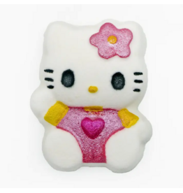 THE BOMB BAR CHARACTER BATH BOMBS WITH SURPRISE
