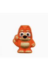 THE BOMB BAR BATH BOMBS BLUEY CHARACTERS