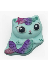 THE BOMB BAR BATH BOMBS GABBYS DOLLHOUSE